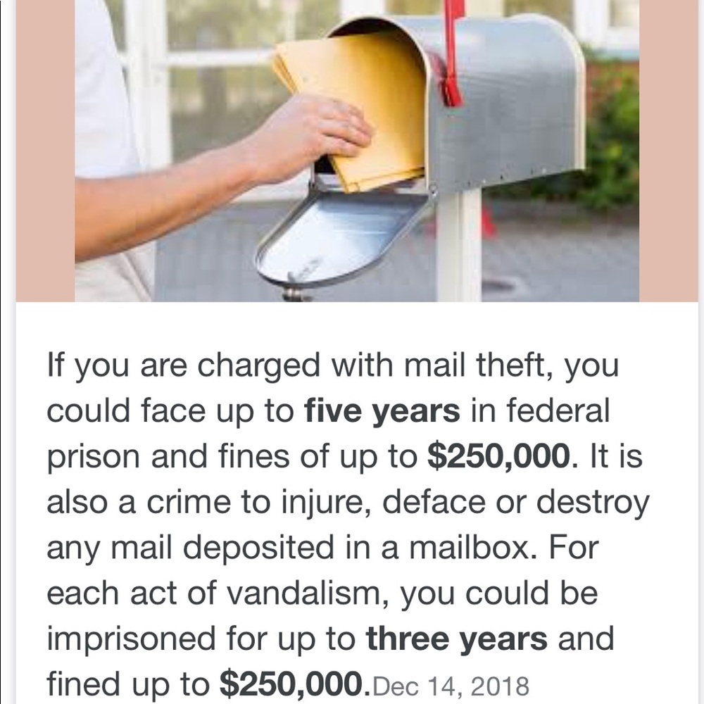 🛑SCAMMERS BEWARE🛑 - Picture 3 of 5